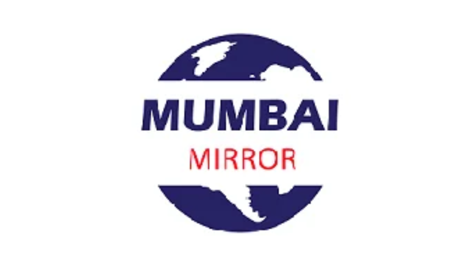 MumbaiMirror Feature