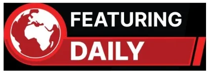 FeaturingDaily Feature