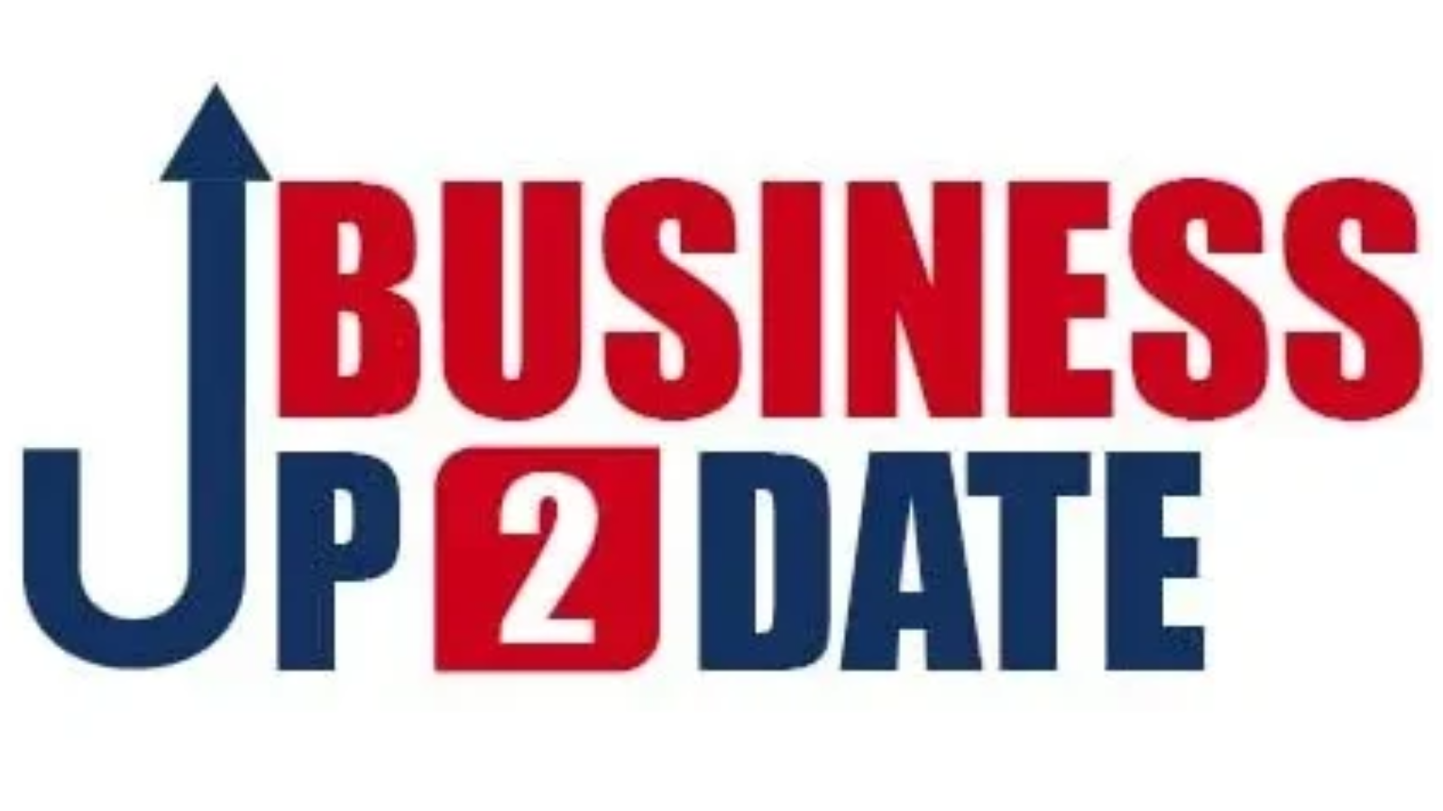 BusinessUp2Date Feature