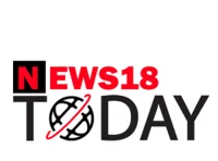 News18Today Feature