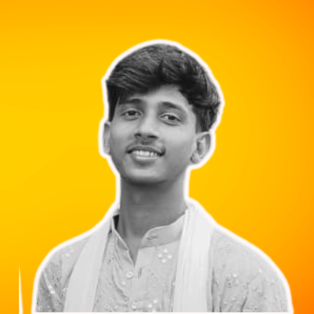 Gupta Sachin